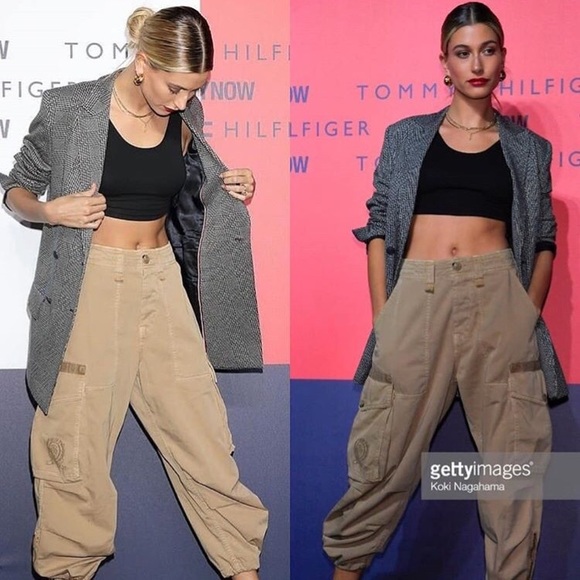 NY&C Blazer - Picture 8 of 8